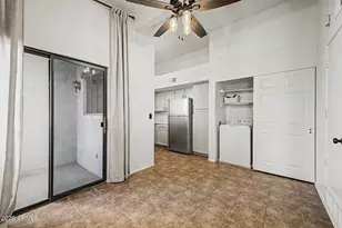 7300 N Dreamy Draw Dr, Phoenix, AZ 85020 - Photo 7