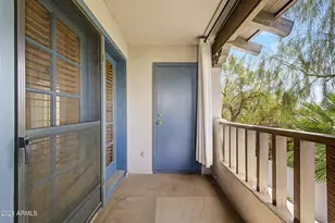 7300 N Dreamy Draw Dr, Phoenix, AZ 85020 - Photo 29