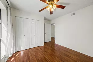 7300 N Dreamy Draw Dr, Phoenix, AZ 85020 - Photo 21