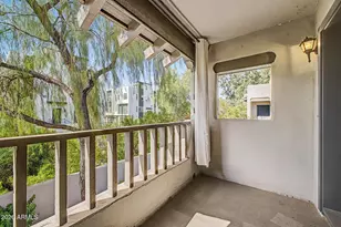 7300 N Dreamy Draw Dr, Phoenix, AZ 85020 - Photo 25
