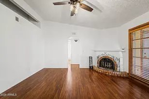 7300 N Dreamy Draw Dr, Phoenix, AZ 85020 - Photo 3