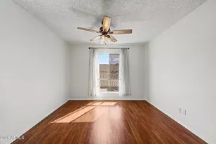 7300 N Dreamy Draw Dr, Phoenix, AZ 85020 - Photo 13