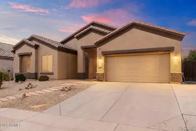 8710 E Hobart Street, Mesa, AZ 85207 - Photo 7