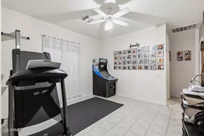 8710 E Hobart Street, Mesa, AZ 85207 - Photo 35