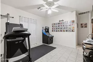 8710 E Hobart St, Mesa, AZ 85207 - Photo 35