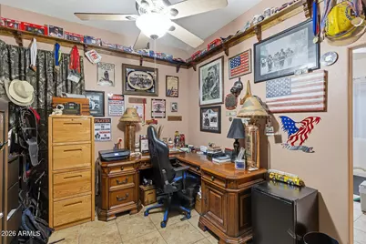8710 E Hobart Street, Mesa, AZ 85207 - Photo 39