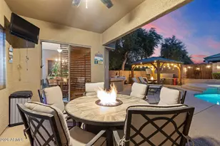 8710 E Hobart St, Mesa, AZ 85207 - Photo 41