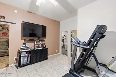 8710 E Hobart Street, Mesa, AZ 85207 - Photo 37
