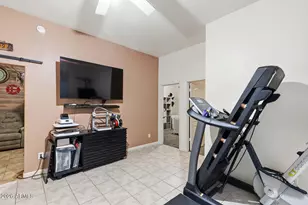 8710 E Hobart St, Mesa, AZ 85207 - Photo 37