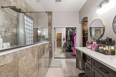 8710 E Hobart Street, Mesa, AZ 85207 - Photo 29
