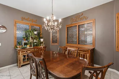 8710 E Hobart Street, Mesa, AZ 85207 - Photo 23