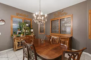 8710 E Hobart St, Mesa, AZ 85207 - Photo 23