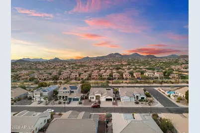 8710 E Hobart Street, Mesa, AZ 85207 - Photo 49