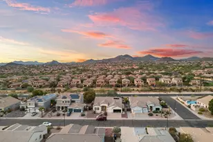 8710 E Hobart St, Mesa, AZ 85207 - Photo 49