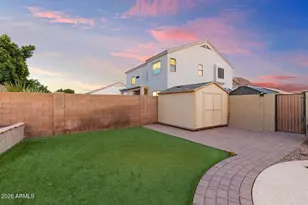 8710 E Hobart St, Mesa, AZ 85207 - Photo 9