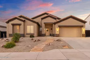 8710 E Hobart St, Mesa, AZ 85207 - Photo 5