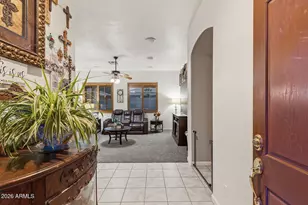 8710 E Hobart St, Mesa, AZ 85207 - Photo 11