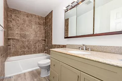 1557 W 2nd Street, Mesa, AZ 85201 - Photo 19