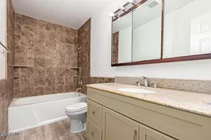 1557 W 2nd St, Mesa, AZ 85201 - Photo 19