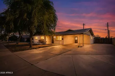 1557 W 2nd Street, Mesa, AZ 85201 - Photo 3