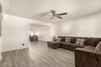 1557 W 2nd Street, Mesa, AZ 85201 - Photo 11
