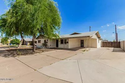 1557 W 2nd Street, Mesa, AZ 85201 - Photo 7