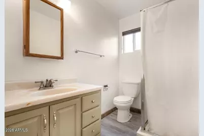 1557 W 2nd Street, Mesa, AZ 85201 - Photo 23