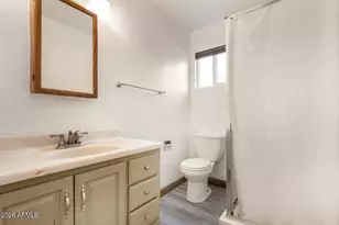 1557 W 2nd St, Mesa, AZ 85201 - Photo 23