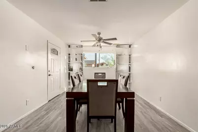 1557 W 2nd Street, Mesa, AZ 85201 - Photo 13