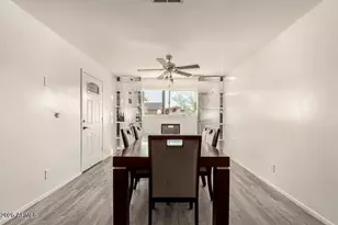 1557 W 2nd St, Mesa, AZ 85201 - Photo 13
