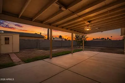 1557 W 2nd Street, Mesa, AZ 85201 - Photo 31