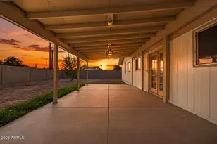 1557 W 2nd St, Mesa, AZ 85201 - Photo 29