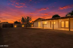 1557 W 2nd St, Mesa, AZ 85201 - Photo 37