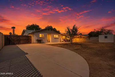 1557 W 2nd Street, Mesa, AZ 85201 - Photo 35
