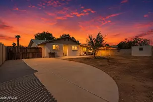 1557 W 2nd St, Mesa, AZ 85201 - Photo 35