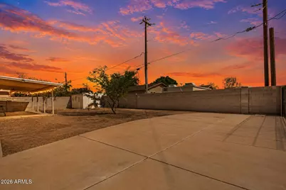 1557 W 2nd Street, Mesa, AZ 85201 - Photo 33