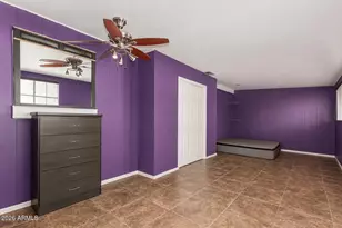 1557 W 2nd St, Mesa, AZ 85201 - Photo 21