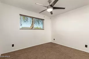 1557 W 2nd St, Mesa, AZ 85201 - Photo 17