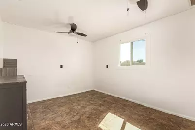 1557 W 2nd Street, Mesa, AZ 85201 - Photo 27