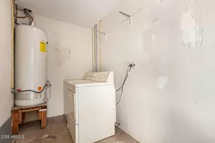 1557 W 2nd St, Mesa, AZ 85201 - Photo 25