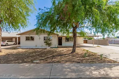 1557 W 2nd Street, Mesa, AZ 85201 - Photo 5