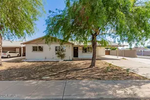 1557 W 2nd St, Mesa, AZ 85201 - Photo 5