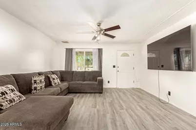 1557 W 2nd Street, Mesa, AZ 85201 - Photo 9