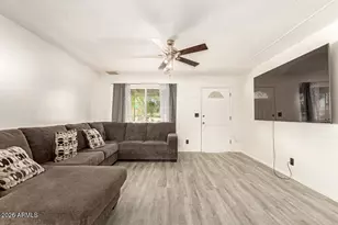 1557 W 2nd St, Mesa, AZ 85201 - Photo 9