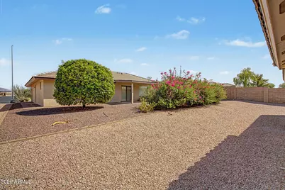 11510 E Milagro Avenue, Mesa, AZ 85209 - Photo 3