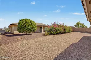 11510 E Milagro Ave, Mesa, AZ 85209 - Photo 3