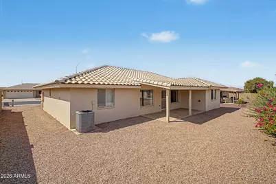 11510 E Milagro Avenue, Mesa, AZ 85209 - Photo 21