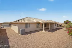 11510 E Milagro Ave, Mesa, AZ 85209 - Photo 21