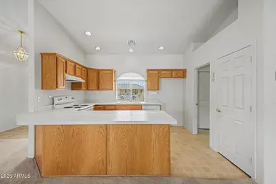 11510 E Milagro Avenue, Mesa, AZ 85209 - Photo 5
