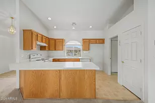 11510 E Milagro Ave, Mesa, AZ 85209 - Photo 5